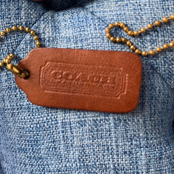 Anyone interested please ask! I have newer styles also. Prices Vary 🙂 - Picture 5 of 5